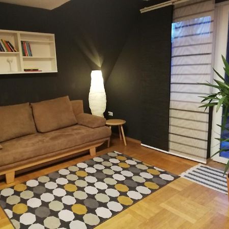 Pension Kohlweg 그라츠 외부 사진